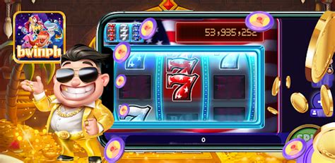 bwinph com slotgame|BWINPH Casino .
